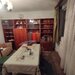 Dimitrie Cantemir, Marasesti, vanzare apartament 3 camere